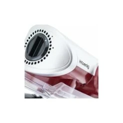 Planetaria Multifunzione KM80 -Piccoli Elettrodomestici Negozio 35822461 4