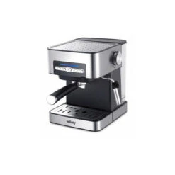 Macchina Caffe Espresso KFX32 -Piccoli Elettrodomestici Negozio 35822492 3