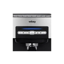 Macchina Caffe Espresso KFX32 -Piccoli Elettrodomestici Negozio 35822492 4