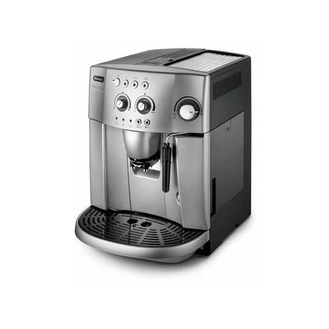 DeLonghi ESAM 4200.S 2 DeLonghi ESAM 4200.S - immagine 2