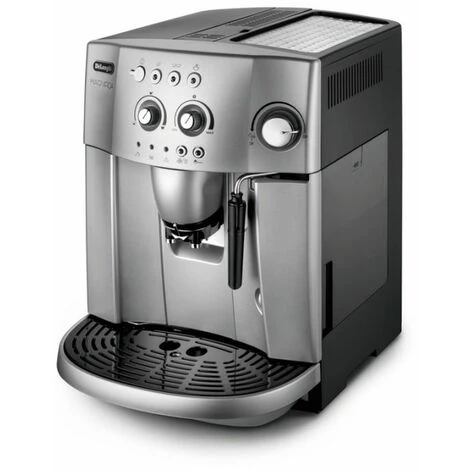 DeLonghi ESAM 4200.S 3 DeLonghi ESAM 4200.S - immagine 3