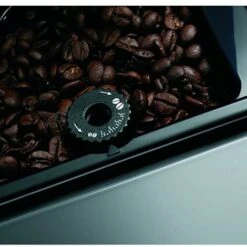 DeLonghi ESAM 4200.S 8 DeLonghi ESAM 4200.S -Piccoli Elettrodomestici Negozio 35833833 4