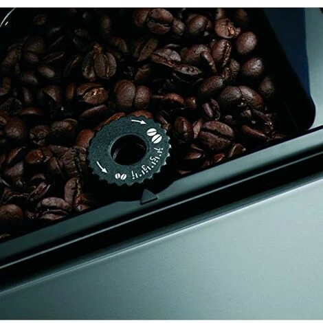 DeLonghi ESAM 4200.S 4 DeLonghi ESAM 4200.S - immagine 4