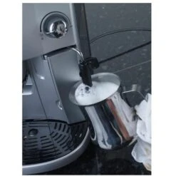 DeLonghi ESAM 4200.S 9 DeLonghi ESAM 4200.S -Piccoli Elettrodomestici Negozio 35833833 5