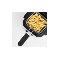 Friggitrice Ed Apparecchio Per Fonduta TB600 -Piccoli Elettrodomestici Negozio 37474159 5