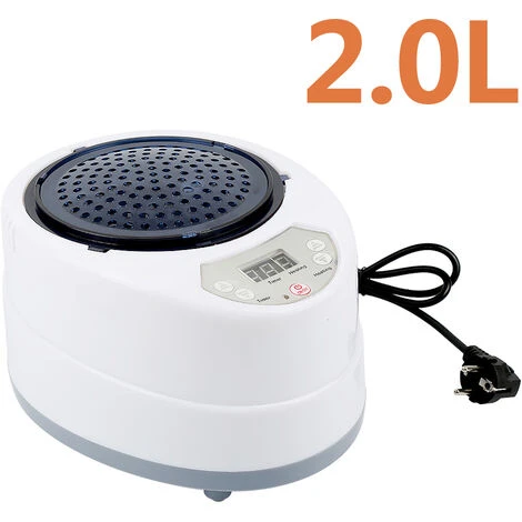 Fumigatore Portatile Per Uso Domestico 2L Sauna A Vapore Spa Generatore Di Vapore Sauna Tenda Bagno Completo Per Il Corpo Rilassamento Termale 1 Fumigatore Portatile Per Uso Domestico 2L Sauna A Vapore Spa Generatore Di Vapore Sauna Tenda Bagno Completo Per Il Corpo Rilassamento Termale