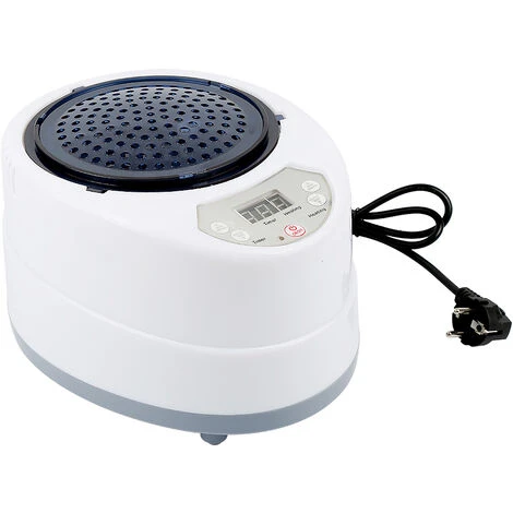 Fumigatore Portatile Per Uso Domestico 2L Sauna A Vapore Spa Generatore Di Vapore Sauna Tenda Bagno Completo Per Il Corpo Rilassamento Termale 2 Fumigatore Portatile Per Uso Domestico 2L Sauna A Vapore Spa Generatore Di Vapore Sauna Tenda Bagno Completo Per Il Corpo Rilassamento Termale - immagine 2