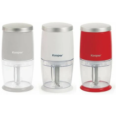 TRITATUTTO 200W 1 TRITATUTTO 200W