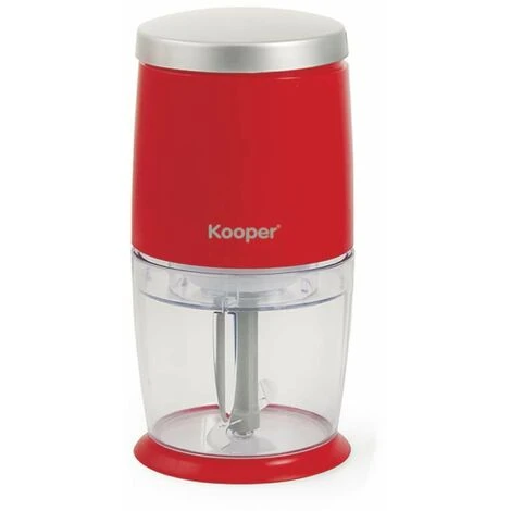 TRITATUTTO 200W 2 TRITATUTTO 200W - immagine 2