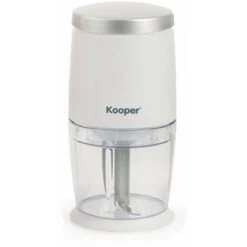 TRITATUTTO 200W 7 TRITATUTTO 200W -Piccoli Elettrodomestici Negozio 40891361 3