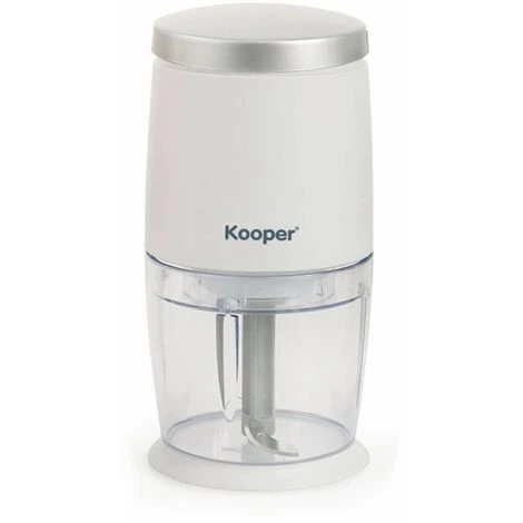 TRITATUTTO 200W 3 TRITATUTTO 200W - immagine 3