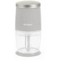 TRITATUTTO 200W 8 TRITATUTTO 200W -Piccoli Elettrodomestici Negozio 40891361 4