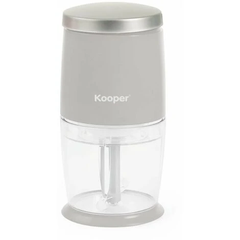 TRITATUTTO 200W 4 TRITATUTTO 200W - immagine 4