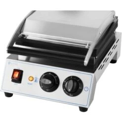 Macchina Per Waffle A Forma Di Cuore Piastra Per Cialde Belga Cialdiera Waffles 9 Macchina Per Waffle A Forma Di Cuore Piastra Per Cialde Belga Cialdiera Waffles -Piccoli Elettrodomestici Negozio 45686155 5