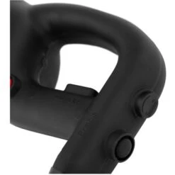 Frullatore A Immersione 18.000 Giri/min 650 W 400 Mm Acciaio Inox -Piccoli Elettrodomestici Negozio 45687208 3