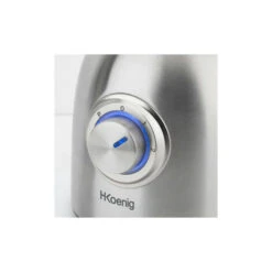 Frullatore Tritaghiaccio MXK32 -Piccoli Elettrodomestici Negozio 50882242 4