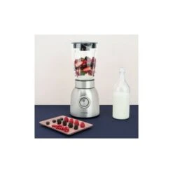 Frullatore Tritaghiaccio MXK32 -Piccoli Elettrodomestici Negozio 50882242 5