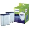 Philips CA6903/22 AquaClean Caraffa Filtrante 2 Pz.