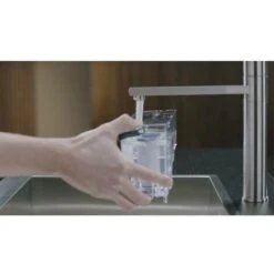 Philips CA6903/22 AquaClean Caraffa Filtrante 2 Pz. -Piccoli Elettrodomestici Negozio 52493484 4