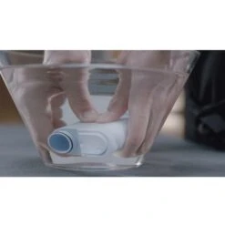 Philips CA6903/22 AquaClean Caraffa Filtrante 2 Pz. -Piccoli Elettrodomestici Negozio 52493484 5