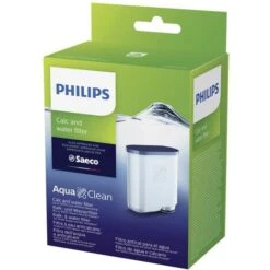 Philips CA6903/10 AquaClean Caraffa Filtrante 1 Pz. -Piccoli Elettrodomestici Negozio 52493485 3