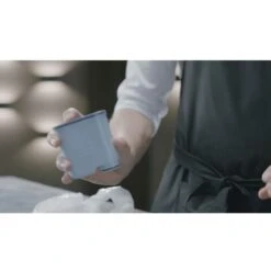 Philips CA6903/10 AquaClean Caraffa Filtrante 1 Pz. -Piccoli Elettrodomestici Negozio 52493485 4