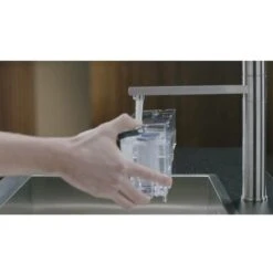 Philips CA6903/10 AquaClean Caraffa Filtrante 1 Pz. -Piccoli Elettrodomestici Negozio 52493485 5