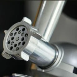 Robot Da Cucina, Tritatutto E Frullatore 1500W VIPER PRO -Piccoli Elettrodomestici Negozio 53284503 3