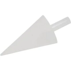 Clatronic HA3494 Macchina Per Cialde Con Regolazione Manuale Della Temperatura Argento, Nero -Piccoli Elettrodomestici Negozio 53540630 3