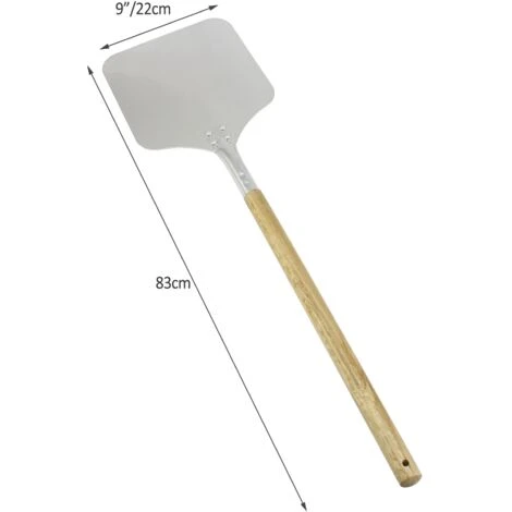 KuKoo - Forno Commerciale Per Cucinare Pizza E Altri Cibi A 2 Piani 400°C Per Ristorante, Bar, Takeaway, Pub O Panificio 2 KuKoo - Forno Commerciale Per Cucinare Pizza E Altri Cibi A 2 Piani 400°C Per Ristorante, Bar, Takeaway, Pub O Panificio - immagine 2