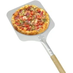 KuKoo - Forno Commerciale Per Cucinare Pizza E Altri Cibi A 2 Piani 400°C Per Ristorante, Bar, Takeaway, Pub O Panificio 7 KuKoo - Forno Commerciale Per Cucinare Pizza E Altri Cibi A 2 Piani 400°C Per Ristorante, Bar, Takeaway, Pub O Panificio -Piccoli Elettrodomestici Negozio 53817170 3