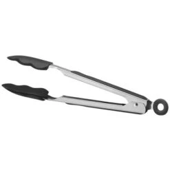 Pentola Per Cottura Lenta In Acciaio Da 8,5L 520w SV 1112 -Piccoli Elettrodomestici Negozio 54177866 5