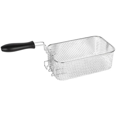 Clatronic Friggitrice Elettrica 3 Litri 2000 Watt Con Termostato FR 3586 3 Clatronic Friggitrice Elettrica 3 Litri 2000 Watt Con Termostato FR 3586 - immagine 3