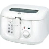 FRIGGITRICE LITRI 2,0 MOD.FR2440