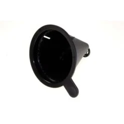 Philips 422225953031 - Supporto Filtro Ricambio Originale Macchina Caffè Cafe Gourmet HD5400 HD5405