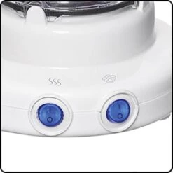 Clatronic HDM 3420 EK N 251136 Hot-Dog Maker Bianco 7 Clatronic HDM 3420 EK N 251136 Hot-Dog Maker Bianco -Piccoli Elettrodomestici Negozio 55555152 3