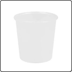 Clatronic HDM 3420 EK N 251136 Hot-Dog Maker Bianco 8 Clatronic HDM 3420 EK N 251136 Hot-Dog Maker Bianco -Piccoli Elettrodomestici Negozio 55555152 4