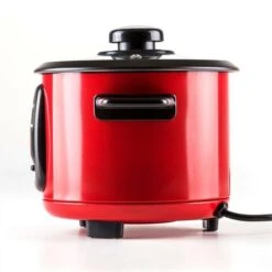 Klarstein Osaka Cuociriso 0,6 Litri Funzione Mantenimento A Caldo -Piccoli Elettrodomestici Negozio 55771729 4