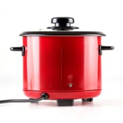 Klarstein Osaka Cuociriso 0,6 Litri Funzione Mantenimento A Caldo -Piccoli Elettrodomestici Negozio 55771729 5