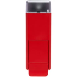 Illy Macchina Espresso Iperespresso Espresso&Coffee Y3.3 Rosso -Piccoli Elettrodomestici Negozio 55946157 5