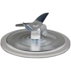 Magimix Frullatore Power Blender Rosso + Mini Bacinella -Piccoli Elettrodomestici Negozio 55947668 4