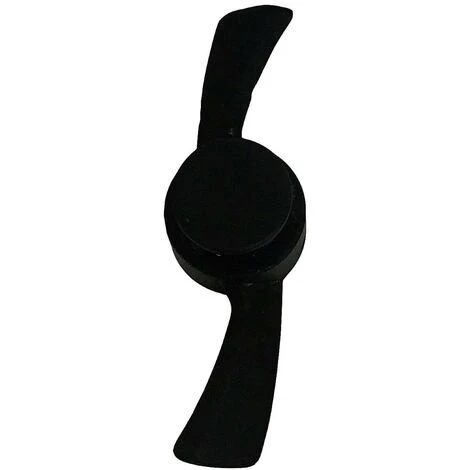 SOGO Human Technology Robot Da Cucina 400 W, 800 W Nero, Acciaio Inox, Bianco 4 SOGO Human Technology Robot Da Cucina 400 W, 800 W Nero, Acciaio Inox, Bianco - immagine 4