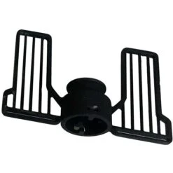 SOGO Human Technology Robot Da Cucina 400 W, 800 W Nero, Acciaio Inox, Bianco 9 SOGO Human Technology Robot Da Cucina 400 W, 800 W Nero, Acciaio Inox, Bianco -Piccoli Elettrodomestici Negozio 56256056 5