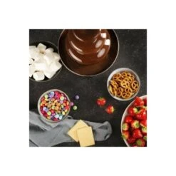 Princess Fuente Chocolate Xl 3 Niveles -Piccoli Elettrodomestici Negozio 56467509 4