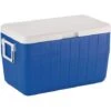COLEMAN FRIGORIFERO PORTATILE DA 45 LT / GHIACCIAI 2 MANIGLIE 66 X 36.8 X 35 Cm
