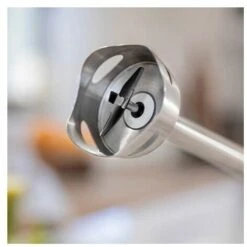 Frullatore Ad Immersione Power TitanBlack 1500 XL Cecotec 1500 W -Piccoli Elettrodomestici Negozio 58816995 5