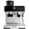 Caffettiera Cecotec Power Espresso 20 Bar Cream 2,5 L 1550 W