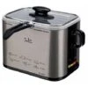 Friggitrice JATA FR-326 1 L 1000W 1000W 1L 1 L