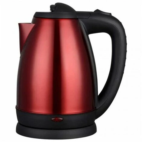 Bollitore COMELEC WK7315 1,7 L 1 Bollitore COMELEC WK7315 1,7 L