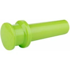 Frullatore Mini Magic Chef Dcg KM2744 Robot Multifunzione Tritatutto -Piccoli Elettrodomestici Negozio 59252814 5